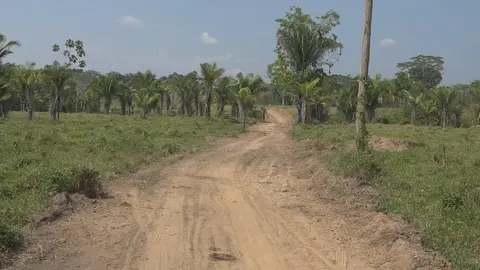 120289599_787474811822765_179979671963888633_o