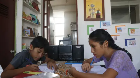 Foto: difusión.