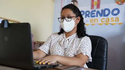 Foto: difusión.