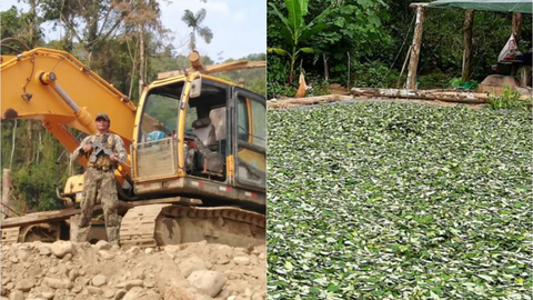 InShot_20201009_092222443