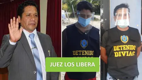 Composición: Radio Madre de Dios.