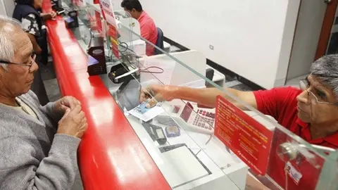 WhatsApp Image 2020-10-13 at 6.33.29 PM