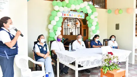 WhatsApp Image 2020-10-14 at 4.20.42 PM