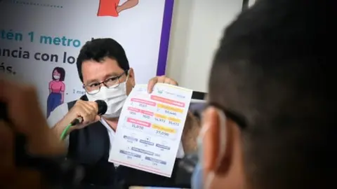 WhatsApp Image 2020-10-20 at 4.25.34 PM