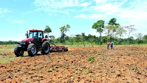 122146779_3497128960407800_1901568873260549171_n