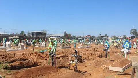 Foto: Manuel Calloquispe