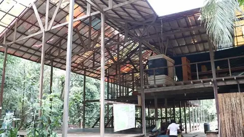 standard_121801546_209198707297002_6434299260882157216_o (1)