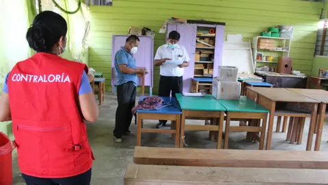 WhatsApp Image 2020-10-28 at 11.58.44 AM