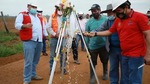 122750094_810918472811732_7901076666392681187_o