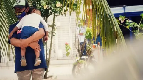 WhatsApp Image 2020-10-30 at 3.49.44 PM