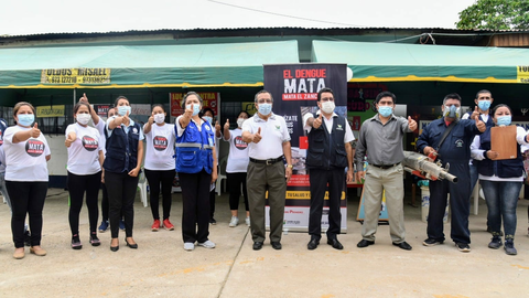 SAVE_20201103_121722