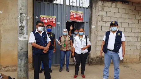 Operativos por fiestas2