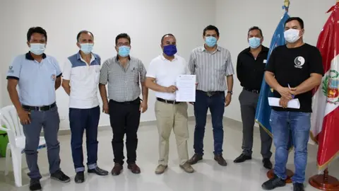 b2ap3_medium_IMG_0188-