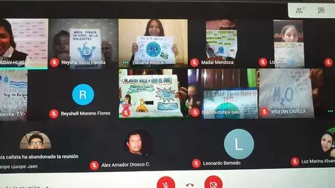 standard_IMG-20200917-WA0083