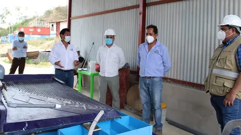 b2ap3_large_IMG_0510-