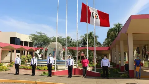 FB_IMG_1605642607855