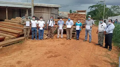 FB_IMG_1605656506212