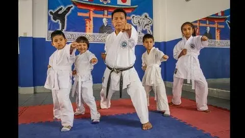 WO6OQF6TABCBXJU3QAFCBF5S5A