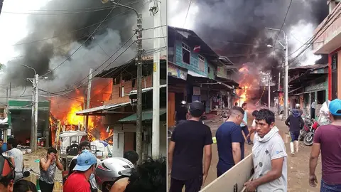 Foto: Radio Tv Municipal