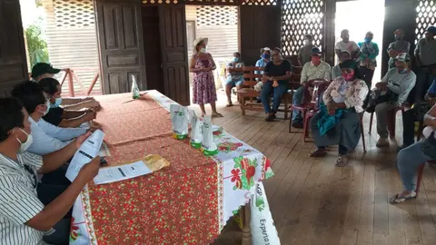 Foto: difusión.