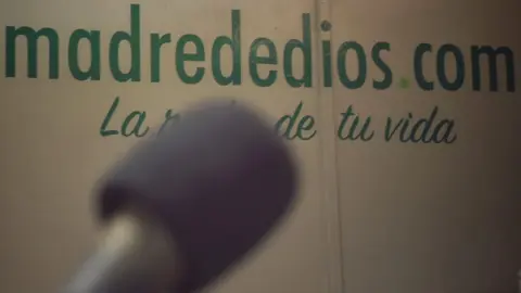 WhatsApp Image 2020-11-23 at 2.24.23 PM (1)