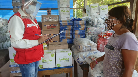 SAVE_20201124_201035