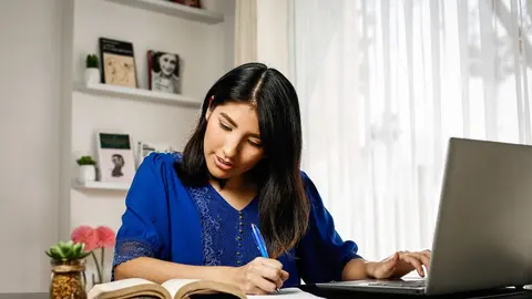 Foto: difusión.