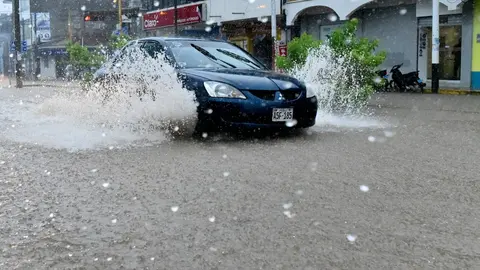 Foto: Paolo Peña.