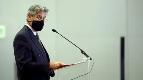 Foto: Presidencia Perú.