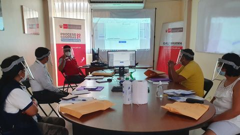 SAVE_20201128_132904