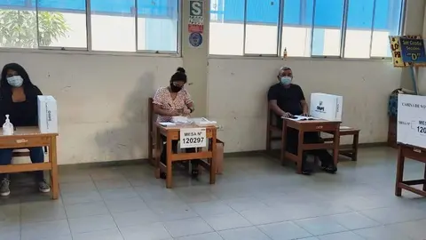 FB_IMG_1606789821807