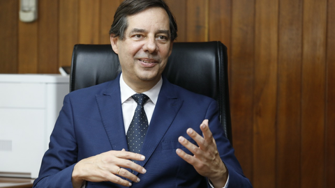 SAVE_20201207_154914