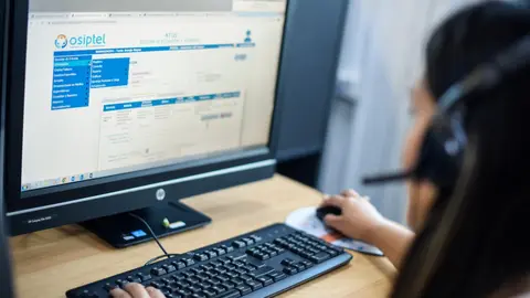 verificacion-canales