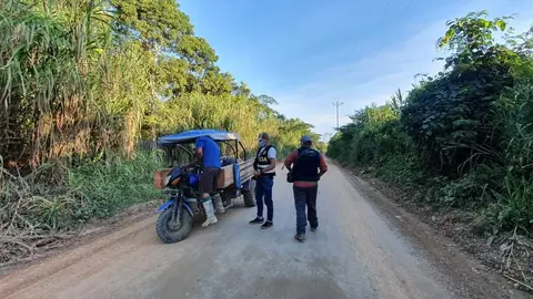 FB_IMG_1607738843019