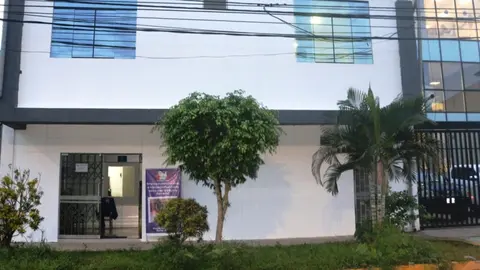 od-madre-de-dios-1-1024x576