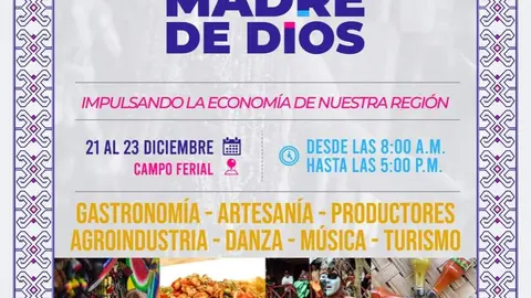 FB_IMG_1608080897670