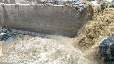 WhatsApp Image 2020-12-16 at 8.19.02 PM (1)