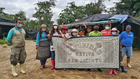 WhatsApp Image 2020-12-17 at 2.15.42 PM