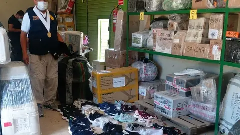 1608336325847_1608336072975_Incautan Zapatillas3