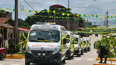 FB_IMG_1609342122416