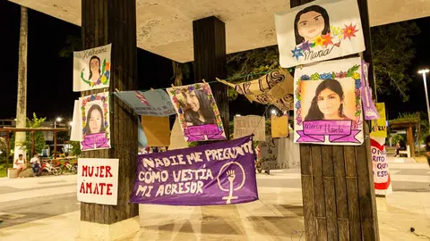 Foto: Pavel Martiarena.