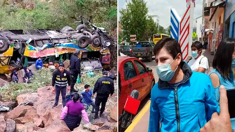 Foto: La República.