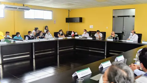 Foto: Paolo Peña.