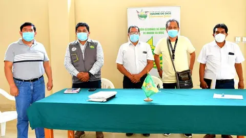 FB_IMG_1610140223292