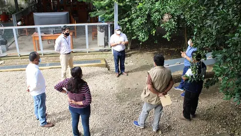 b2ap3_large_IMG_6373-