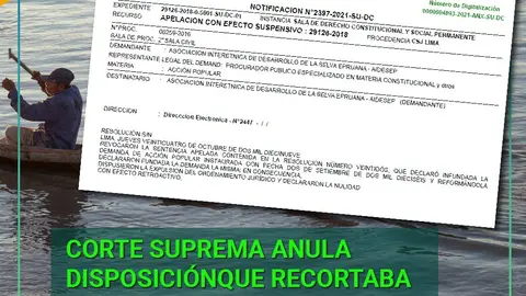 Foto: DAR.