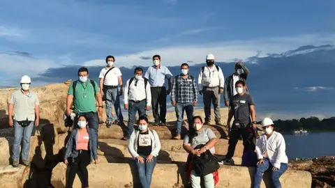 Foto: Difusión.
