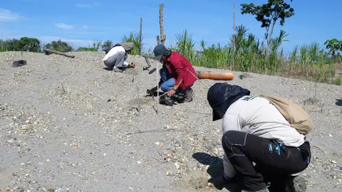 Foto: difusión.