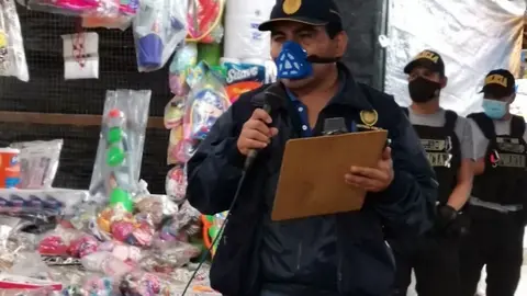 1612039944335_Feria Alameda6