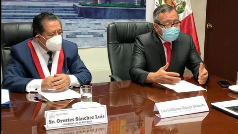 SAVE_20210130_155721